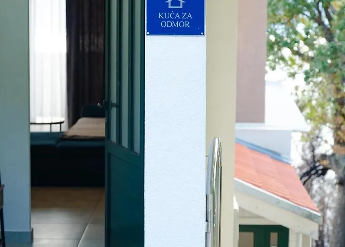 Mime Villa
