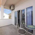 Mime Villa Krilo