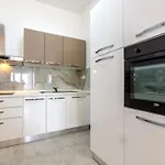 Villa Mime
