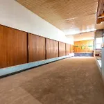 Mime Villa Krilo
