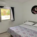 Mime Villa