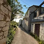 Villa Mime