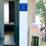 Mime Villa