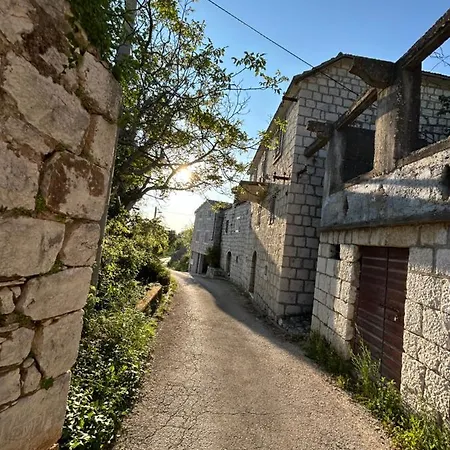Villa Mime